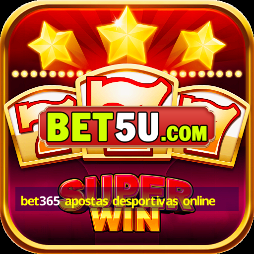 bet365 apostas desportivas online